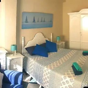  Apartamento Skysea Holidays Ave España